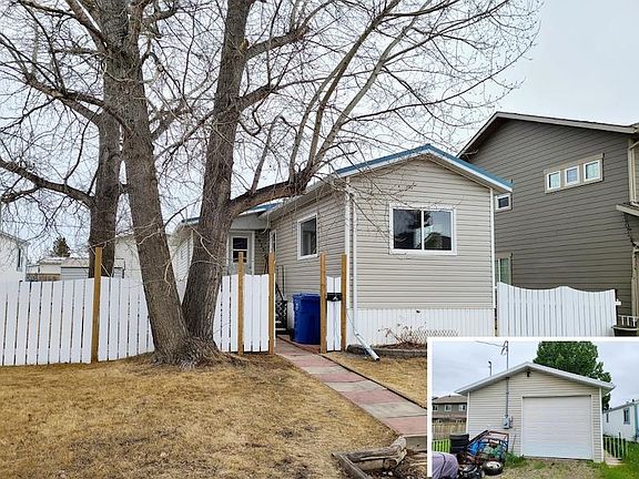 2nd image of 8815 76th St