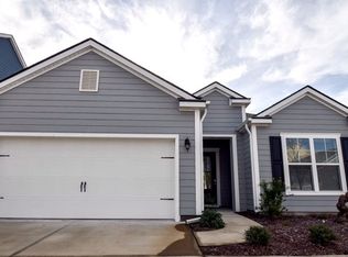 1107 Milan Ave, North Myrtle Beach, SC 29582