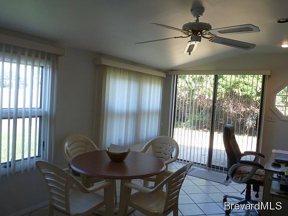 5th image of 5278 Highway A1a