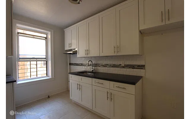 Rented by Douglas Elliman | media 4