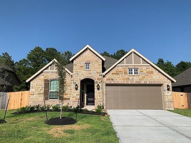1st image of 4321 Parkview Terrace Ln