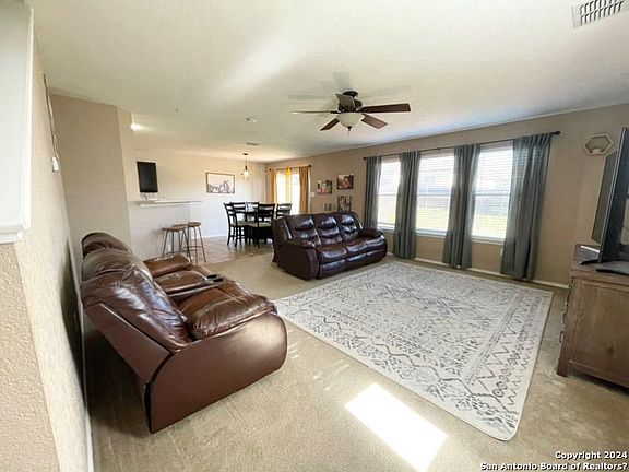 4th image of 5757 COLUMBIA DR
