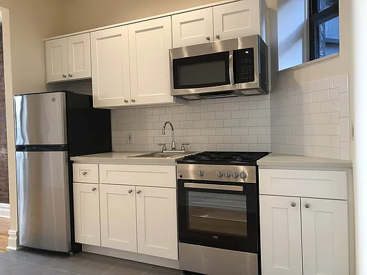 Rented by Home by Choice LLC | media 1