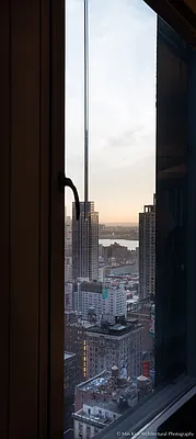 Rented by Nest Seekers International | media 26