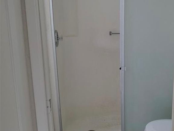 5th image of 6227 Don Gaspar Ave