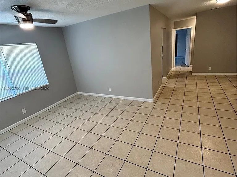 1508 NW 8th Ave #1 — Photo 6