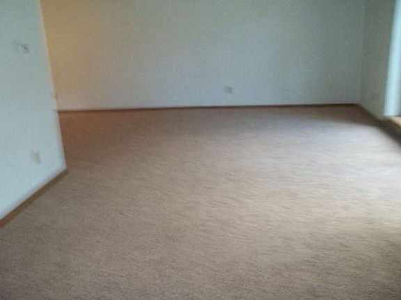 4th image of 1821 W Halsey Ave