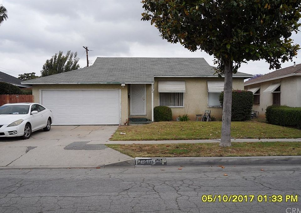 1st image of 109 E 138th St
