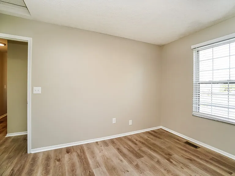 1324 Winesap Dr — Photo 15