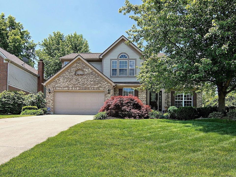 1st image of 6299 Paxton Woods Dr