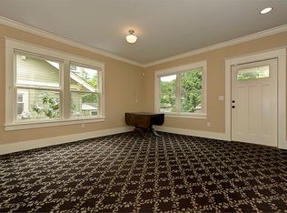 2227 22nd Ave E, Seattle, WA 98112