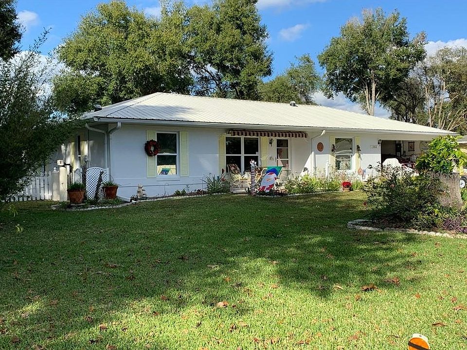 1st image of 1366 County Road 441