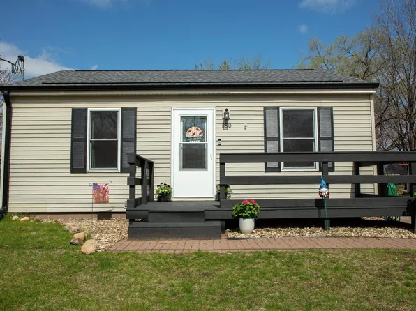 550 Jones Rd, Evansdale, IA 50707