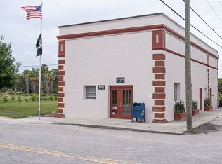 1891 Center Rd, Terra Ceia, FL 34250