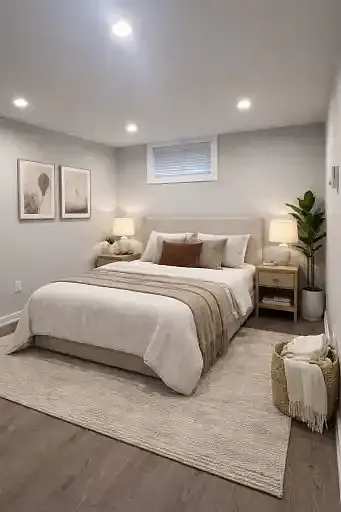 75 Angeline St S #2 — Photo 1