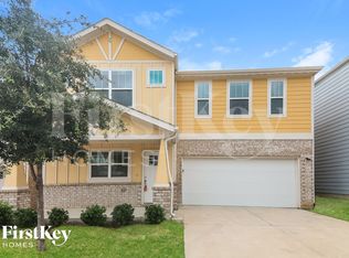 324 Nima Ln, Lewisville, TX 75057