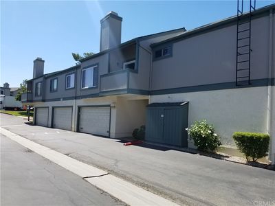1124 Cleghorn Dr Unit F, Diamond Bar, CA, 91765
