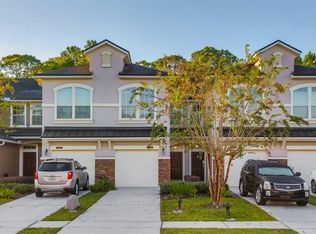 6162 Bartram Village Dr, Jacksonville, FL 32258