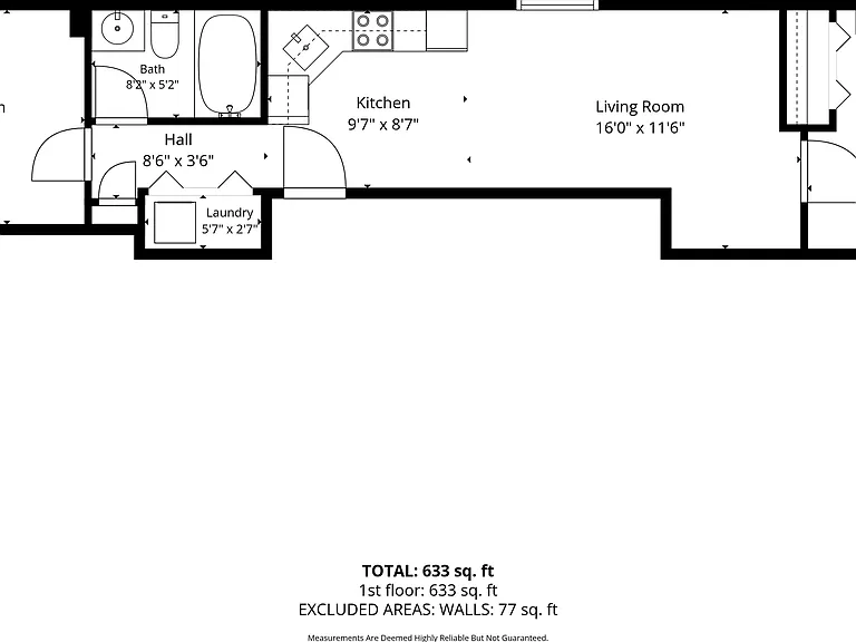 349 7th St #3R — Photo 22