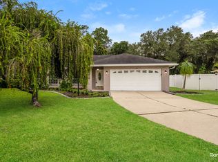 2361 Appaloosa Cir, Sarasota, FL 34240