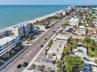 14231 Gulf Blvd #5, Saint Petersburg, FL 33708