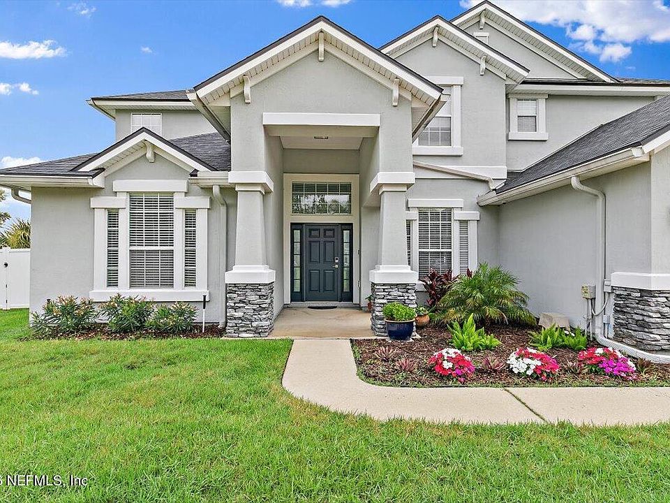 1st image of 8303 AUTUMNWIND Drive