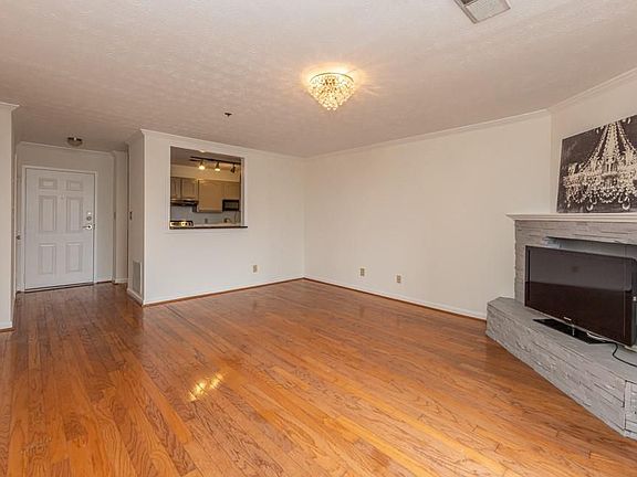 3rd image of 970 Sidney Marcus Blvd NE Unit 1219