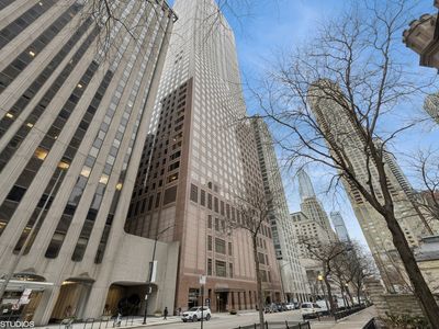 161 E Chicago Ave APT 34B, Chicago, IL, 60611