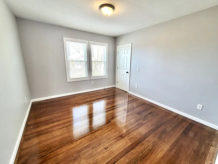 121 Lowden St #2 — Photo 11