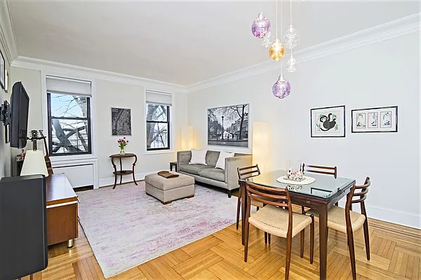 Sold by Space Marketing Shop | media 10