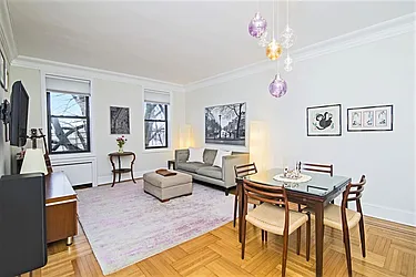 Sold by Space Marketing Shop