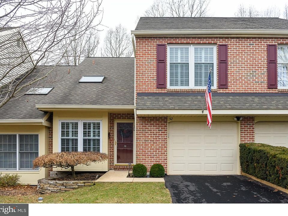 1st image of 52 May Apple Dr