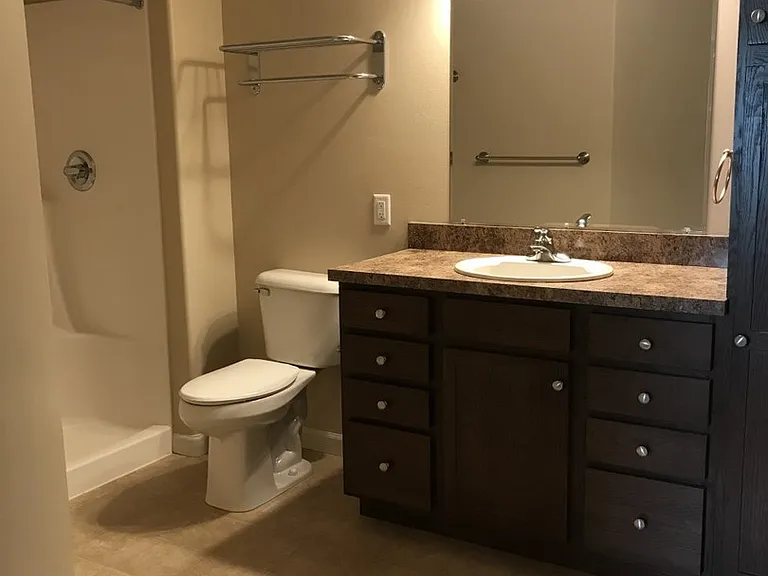 Northdale 2720/400 — Photo 28