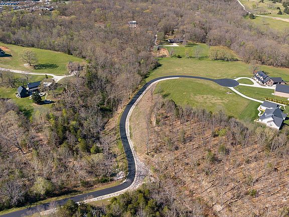 2nd image of Lot 11 S Ironridge Court