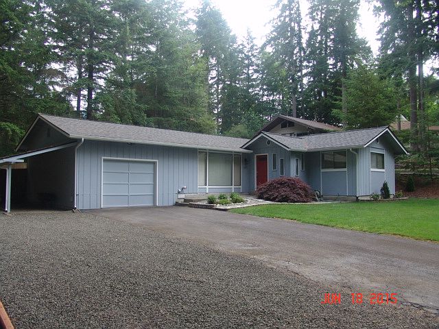 1st image of 4441 SE Firmont Dr