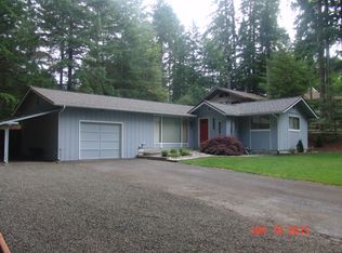 4441 SE Firmont Dr, Pt Orchard, WA 98367