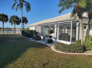 501 Chipper Dr, Sun City Center, FL 33573