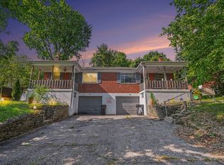 2527 Westwood Northern Blvd, Cincinnati, OH 45211