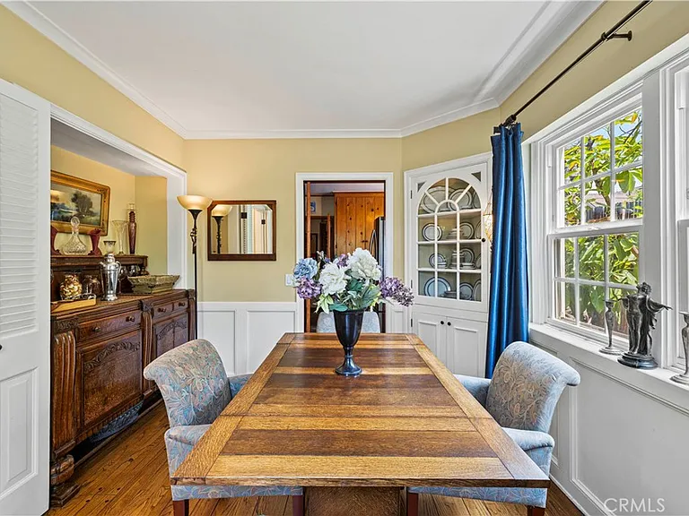 4416 Morella Ave — Photo 15