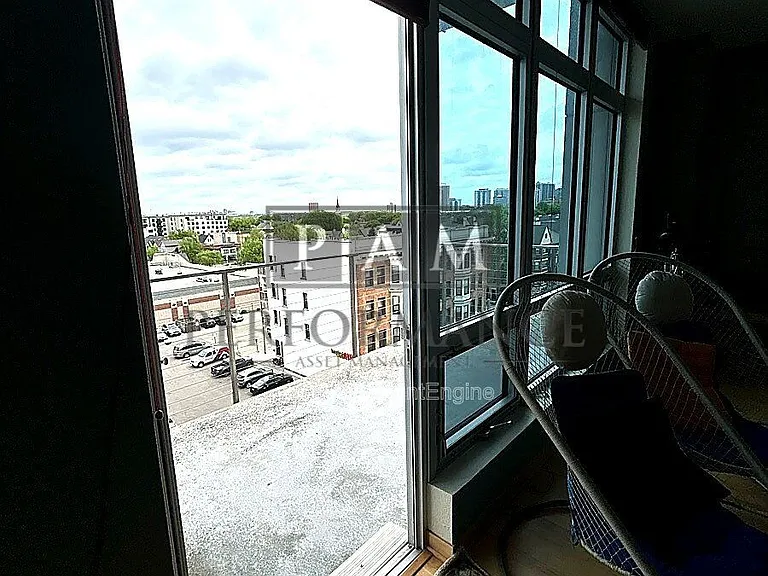 601 E Ogden Ave #601 — Photo 24