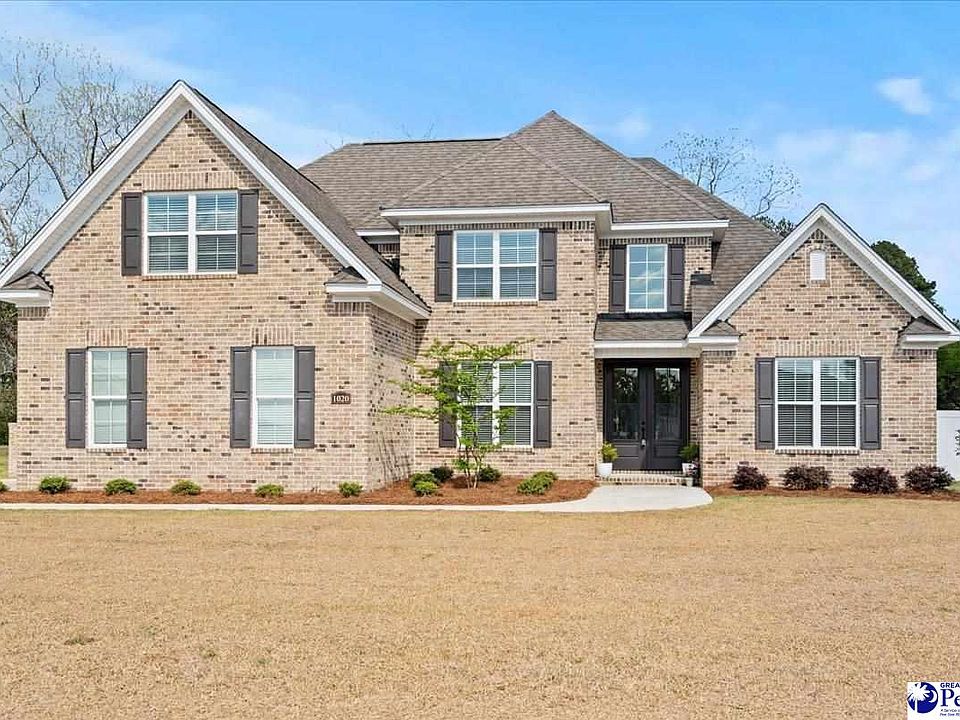 1st image of 1020 Ashley Meadow Ln