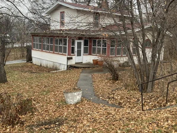 109 Minnetonka Ave S, Wayzata, MN 55391