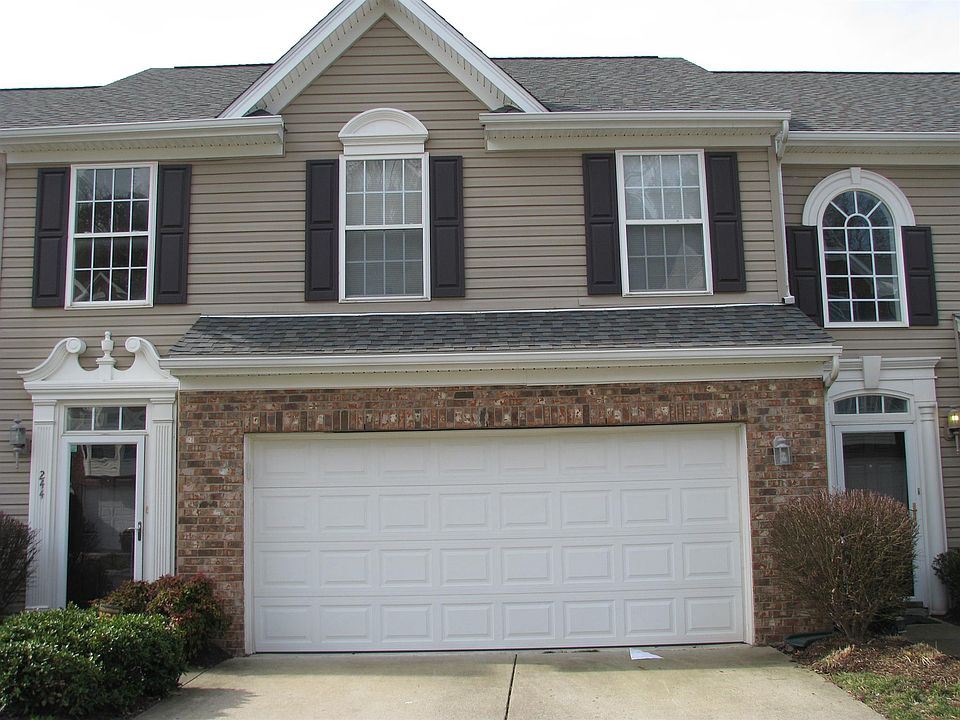 1st image of 7277 Charlotte Pike Unit 244