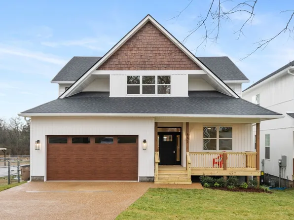 557 Green Ln, Whites Creek, TN 37189
