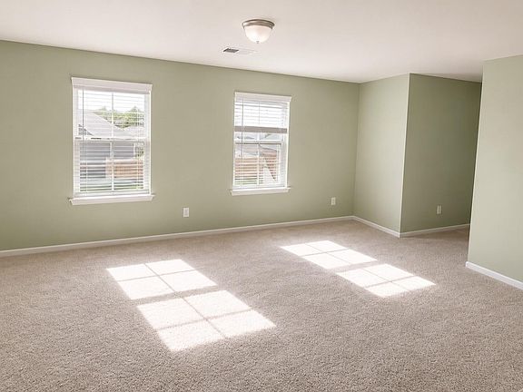 5th image of 23410 Beechtree Gully Ln