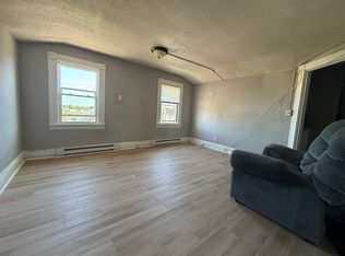 79-3 Newington Ave #3C, New Britain, CT 06051