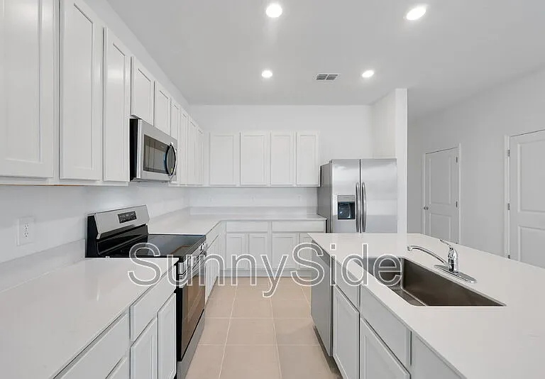 2939 Maloof Dr — Photo 9
