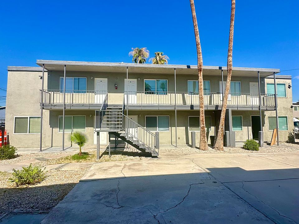 #GuardianRealty 521 Calcaterra Cir 3_06262024