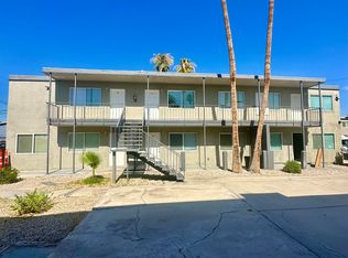 521 Calcaterra Cir, Las Vegas, NV 89119