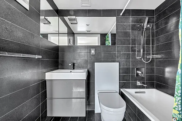 Sold by Compass | media 14